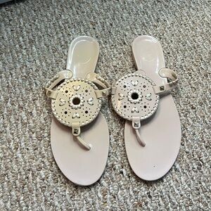 Jack Rodgers sandals